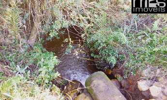 Imagem 2: Oportunidade Única: Sítio à Venda em Cunha-SP, Bairro Campo Alegre, com 324.280,00 m² de Á