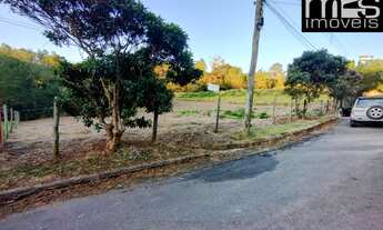 Imagem 2: Terreno à venda em Cunha-SP, bairro Vila Rica, 500m² de área: sua oportunidade de investim