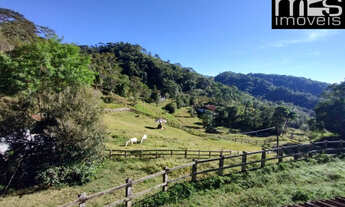 Imagem: Oportunidade única! Sítio à venda em