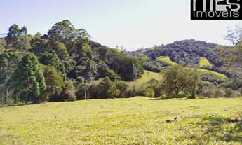 Imagem: Oportunidade Única Sítio à Venda em