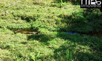 Imagem 7: Sítio em Cunha-SP: 02 casas, 10 tanques de truta, mata nativa e muita água - 59.900,00 m²