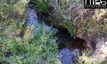 Imagem 3: Oportunidade Única: Sítio à Venda em Cunha-SP, Bairro Campo Alegre, com 324.280,00 m² de Á