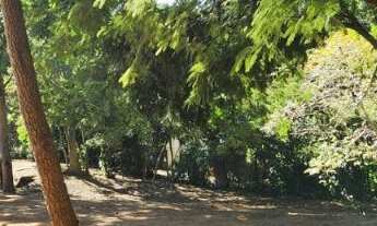 Imagem 2: Chácara à venda em Guaratinguetá-SP, Bairro Bom Jardim II: 3 quartos, 1 sala, 1 banheiro