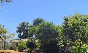 Imagem 4: Chácara à venda em Guaratinguetá-SP, Bairro Bom Jardim II: 3 quartos, 1 sala, 1 banheiro