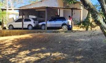 Imagem: Chácara à venda em Guaratinguetá-SP