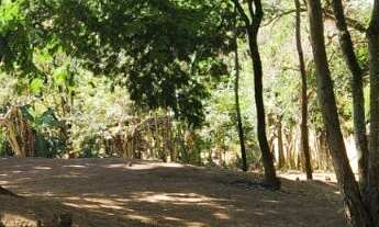 Imagem 6: Chácara à venda em Guaratinguetá-SP, Bairro Bom Jardim II: 3 quartos, 1 sala, 1 banheiro