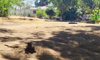 Imagem 3: Chácara à venda em Guaratinguetá-SP, Bairro Bom Jardim II: 3 quartos, 1 sala, 1 banheiro