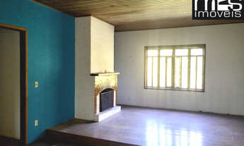 Imagem 4: Pousada Comercial para locação em Cunha-SP: 7 Quartos, 6 Suítes, 4 Salas, 2 Banheiros, 6 V