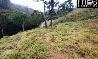 Imagem 5: Chácara à venda em Cunha-SP, bairro Taboão, com 20.000 m² de área: sua oportunidade de viv