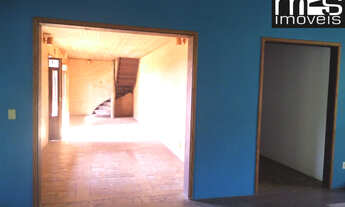 Imagem 5: Pousada Comercial para locação em Cunha-SP: 7 Quartos, 6 Suítes, 4 Salas, 2 Banheiros, 6 V