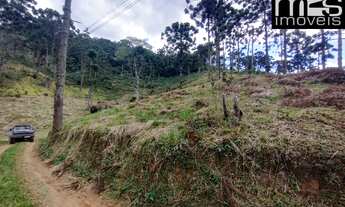 Imagem 7: Chácara à venda em Cunha-SP, bairro Taboão, com 20.000 m² de área, mata ciliar, clima frio