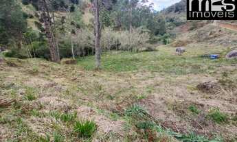 Imagem 3: Chácara à venda em Cunha-SP, bairro Taboão, com 20.000 m² de área, mata ciliar, clima frio