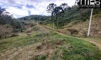Imagem 6: Chácara à venda em Cunha-SP, bairro Taboão, com 20.000 m² de área, mata ciliar, clima frio