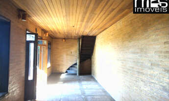 Imagem 6: Pousada Comercial para locação em Cunha-SP: 7 Quartos, 6 Suítes, 4 Salas, 2 Banheiros, 6 V