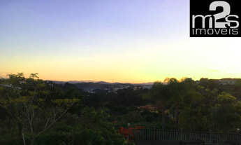 Imagem 2: Pousada Comercial para locação em Cunha-SP: 7 Quartos, 6 Suítes, 4 Salas, 2 Banheiros, 6 V