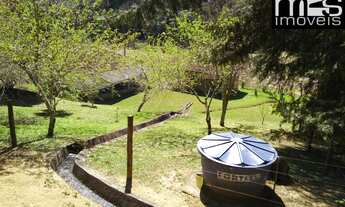 Imagem 7: Oportunidade Única! Sitio à venda em Cunha-SP, bairro Paraibuna, com 401.000,00 m² de área