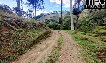 Imagem 7: Chácara à venda em Cunha-SP, bairro Taboão, com 20.000 m² de área, bosque, vista e clima f