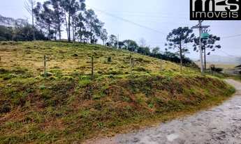 Imagem 7: Chácara à venda em Cunha-SP, bairro Taboão, com 20.000 m² de área: sua oportunidade de viv