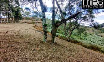 Imagem: Chácara à venda em Cunha-SP, bairro Taboão