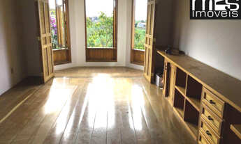 Imagem 7: Pousada Comercial para locação em Cunha-SP: 7 Quartos, 6 Suítes, 4 Salas, 2 Banheiros, 6 V