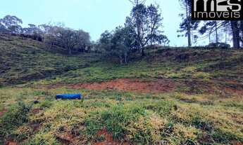 Imagem 6: Chácara à venda em Cunha-SP, bairro Taboão, com 20.000 m² de área: sua oportunidade de viv