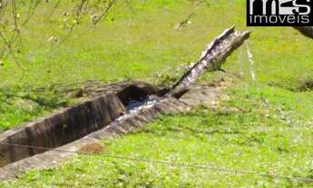 Imagem 5: Oportunidade Única! Sitio à venda em Cunha-SP, bairro Paraibuna, com 401.000,00 m² de área
