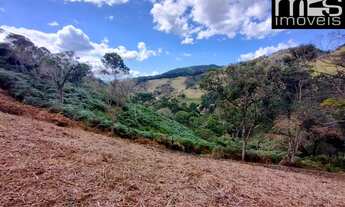 Imagem 4: Chácara à venda em Cunha-SP, bairro Taboão, com 20.000 m² de área, bosque, vista e clima f