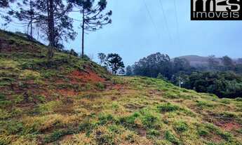 Imagem 4: Chácara à venda em Cunha-SP, bairro Taboão, com 20.000 m² de área: sua oportunidade de viv