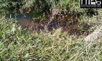 Imagem 2: Sítio à venda em Cunha-SP, bairro Campos Novos - 3 quartos, 1 sala, 1 banheiro, 294.800m²