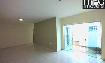 Imagem 5: Imperdível oportunidade: Casa à venda em Guaratinguetá-SP, Jardim Coelho Neto. 3 quartos