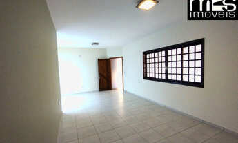 Imagem 6: Imperdível oportunidade: Casa à venda em Guaratinguetá-SP, Jardim Coelho Neto. 3 quartos