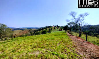 Imagem: Venda de Lindo Sítio com 10 Quartos Nascente