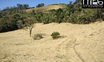 Imagem 6: Chácara à venda em Cunha-SP, próximo à divisa de Paraty: natureza, tranquilidade e exclusi