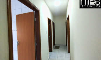 Imagem 7: Imperdível oportunidade: Casa à venda em Guaratinguetá-SP, Jardim Coelho Neto. 3 quartos