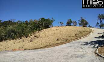 Imagem 4: Chácara à venda em Cunha-SP, próximo à divisa de Paraty: natureza, tranquilidade e exclusi