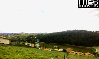 Imagem 3: Terreno à venda em Cunha-SP, Represa do Arthur, 2.000m² de área!