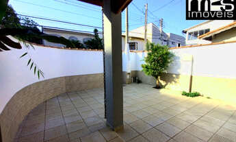 Imagem 3: Imperdível oportunidade: Casa à venda em Guaratinguetá-SP, Jardim Coelho Neto. 3 quartos