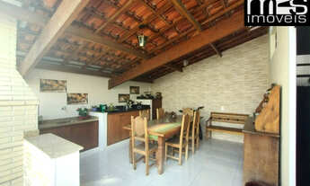 Imagem: Imperdível casa à venda em Guaratinguetá-SP