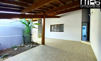 Imagem: Imperdível oportunidade Casa à venda