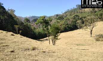 Imagem 5: Chácara à venda em Cunha-SP, próximo à divisa de Paraty: natureza, tranquilidade e exclusi