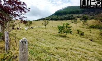 Imagem 2: Fazenda à venda em Guaratinguetá-SP, Estrutura completa para Leite, com 40,00 alqueires