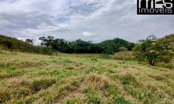 Imagem 3: Fazenda à venda em Guaratinguetá-SP, Estrutura completa para Leite, com 40,00 alqueires