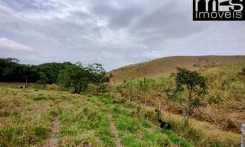 Imagem 7: Fazenda à venda em Guaratinguetá-SP, Estrutura completa para Leite, com 40,00 alqueires