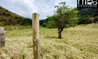 Imagem 4: Fazenda à venda em Guaratinguetá-SP, Estrutura completa para Leite, com 40,00 alqueires