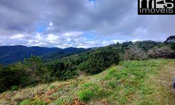 Imagem 4: Chácara com Vista deslumbrante à venda em Cunha-SP, no bairro Gramas - Aproveite essa opor