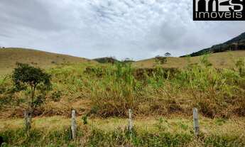 Imagem 6: Fazenda à venda em Guaratinguetá-SP, Estrutura completa para Leite, com 40,00 alqueires