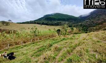 Imagem 5: Fazenda à venda em Guaratinguetá-SP, Estrutura completa para Leite, com 40,00 alqueires