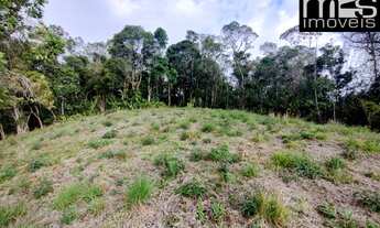 Imagem 5: Chácara com Vista deslumbrante à venda em Cunha-SP, no bairro Gramas - Aproveite essa opor