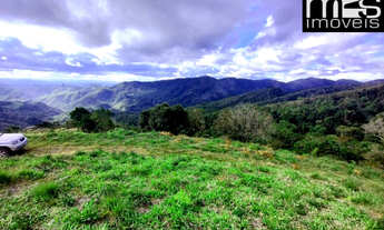 Imagem: Chácara com Vista deslumbrante à venda