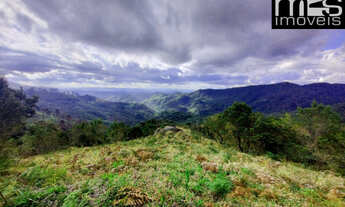 Imagem 2: Chácara com Vista deslumbrante à venda em Cunha-SP, no bairro Gramas - Aproveite essa opor